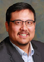 Dr. Ralph C Wang, MD
