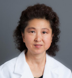 Dr. Grace S Hashisaka, OD