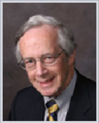 Dr. Alan Lippman, MD
