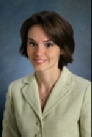 Dr. Raluca Avram, MD