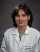 Dr. Raluca R Dobre, MD