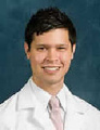 Dr. Andrew Timothy Kraftson, MD
