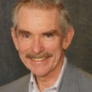 Dr. Edward A. Curran, MD