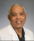 Dr. Edward S. Curry, MD