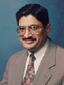 Dr. Ramesh R. Chandra, MD
