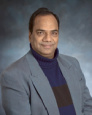 Dr. Ram S Garg, MD