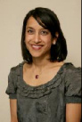 Dr. Ramona R Gupta, MD