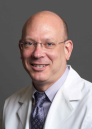 Dr. Todd T Hungerford, OD