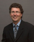 Stephen H Hite, MD