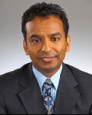 Ram Prasad Kafle, MD