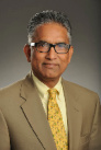 Ram Kairam, MD