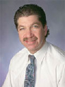 Dr. Andrew D. Krouner, MD