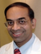 Dr. Caraciolo C Fernandes, MD