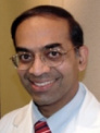 Dr. Caraciolo C Fernandes, MD