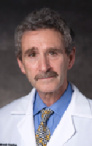 Alan H Markowitz, MD