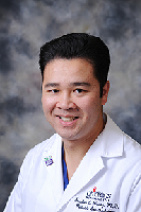 Dr. Stephen Hoang, MD