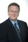 Andrew C Kupersmith, MD