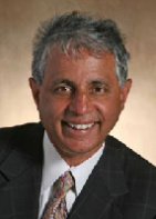 Dr. Ram Gopal Malladi, MD