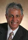 Dr. Ram Gopal Malladi, MD