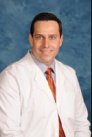Dr. Frank Michael Armocida, MD