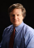 Dr. Stephen M Horowitz, MD