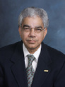Dr. Ram V Patak, MD