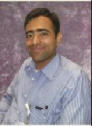 Dr. Ramakrishna Prasad, MD, MPH