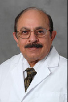 Dr. Ramesh Raheja, MD