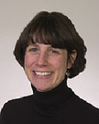Dr. Caren S Goldberg, MD