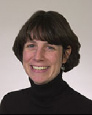 Dr. Caren S Goldberg, MD