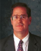 Dr. Stephen L Hollenbeck, MD