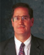Dr. Stephen L Hollenbeck, MD