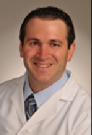 Dr. Andrew Joseph Labelle, MD