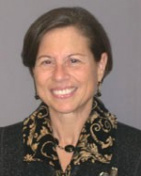 Dr. Caren Sheila Gould, MD