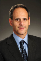Dr. Andrew B Lassman, MD