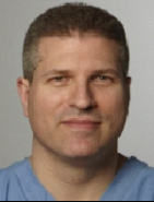Dr. Ram Roth, MD