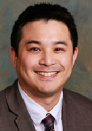 Andrew Ryan Lai, MD