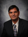 Dr. Ram Chandra Sharma, MD