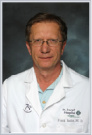 Dr. Frank F Badin, MD