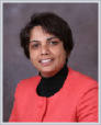 Dr. Rama R Reddy, MD