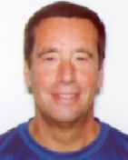 Dr. Alan Jacob Merin, MD