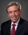 Dr. Alan Mensch, MD