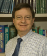 Dr. Alan Meltzer, MD