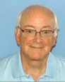 Dr. Alan L Meshekow, DO