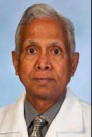 Dr. Ramakrishna Bandi, MD