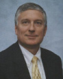 Dr. Stephen Holtzclaw, MD