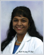 Dr. Ramani M Reddy, MDPHD