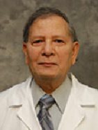 Dr. Rama Shankar Singh, MD