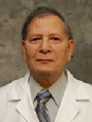 Dr. Rama Shankar Singh, MD