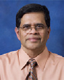 Dr. Ramachandra J. Bhat, MD